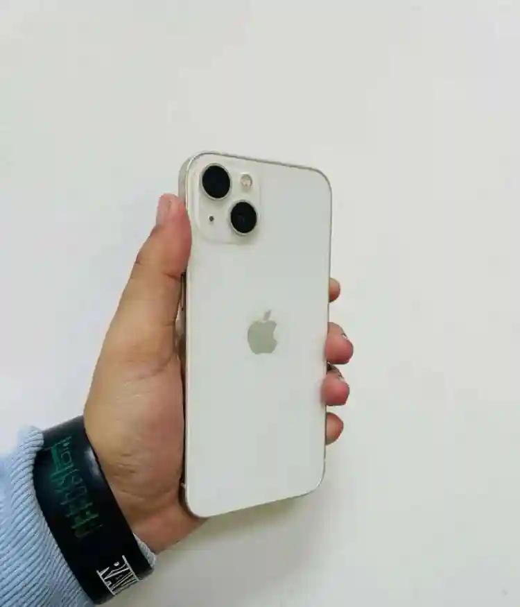 Product Image 0
