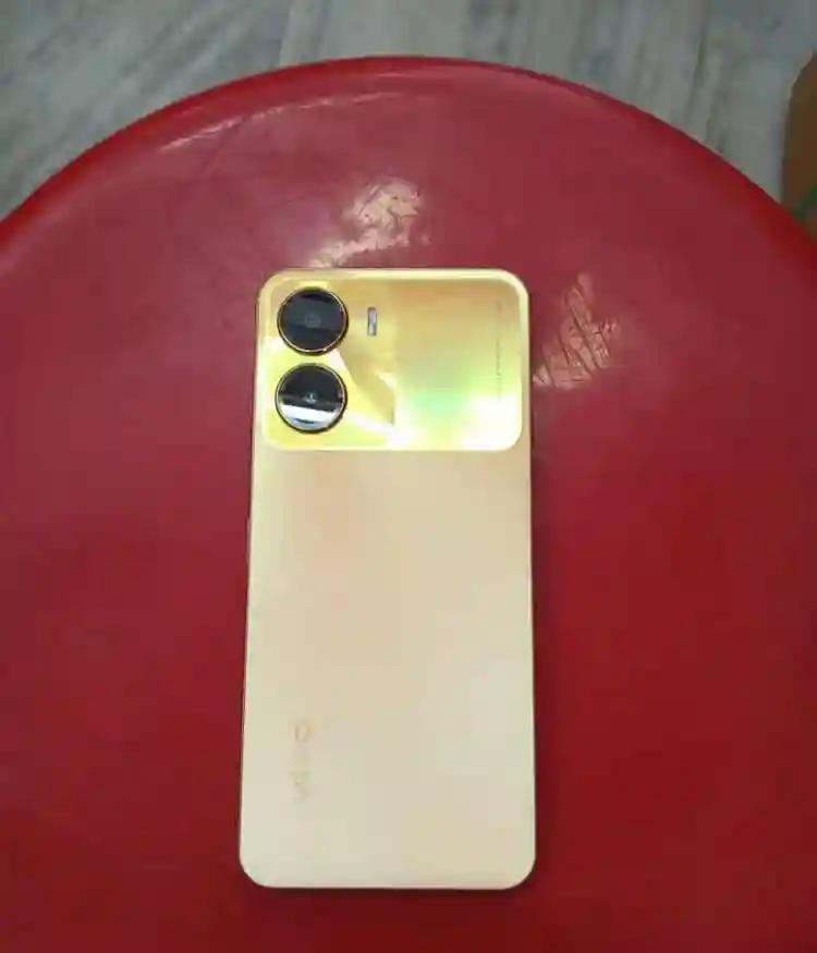 Product Image 0