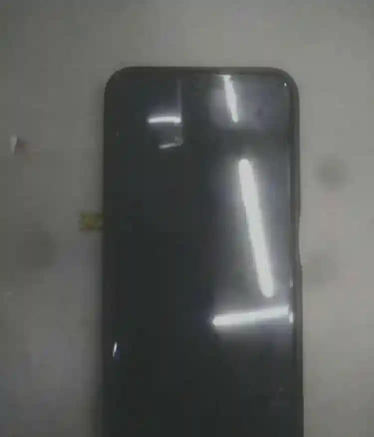 Product Image 0