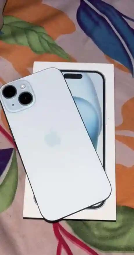 Product Image 0