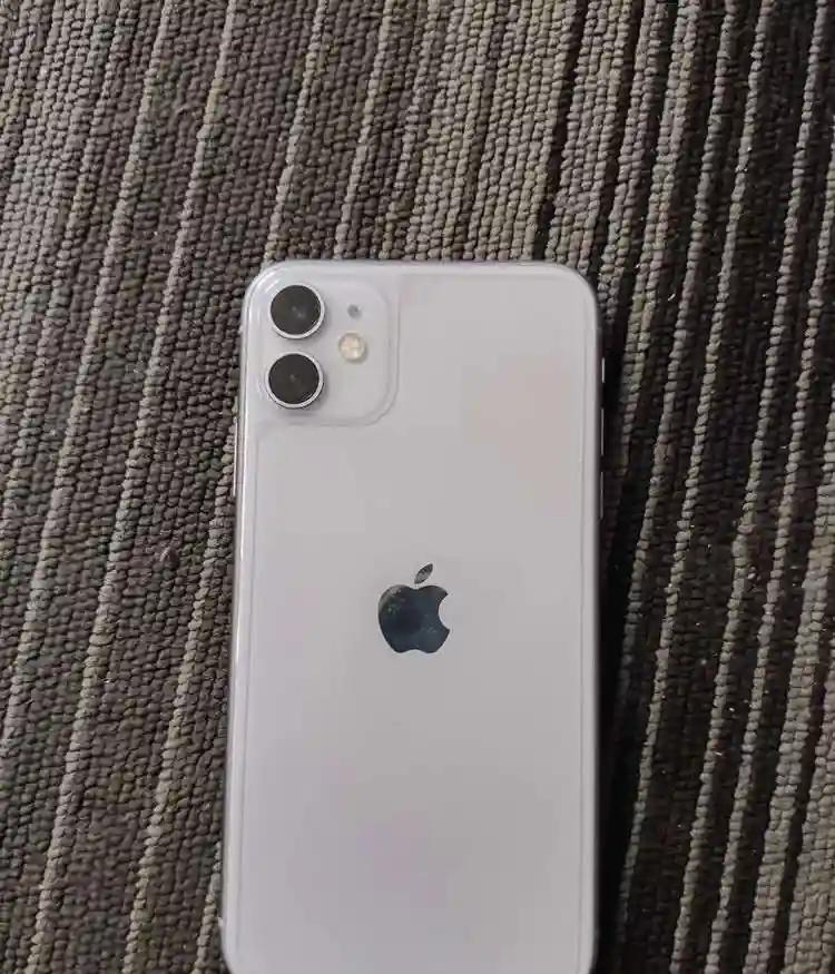 Product Image 0