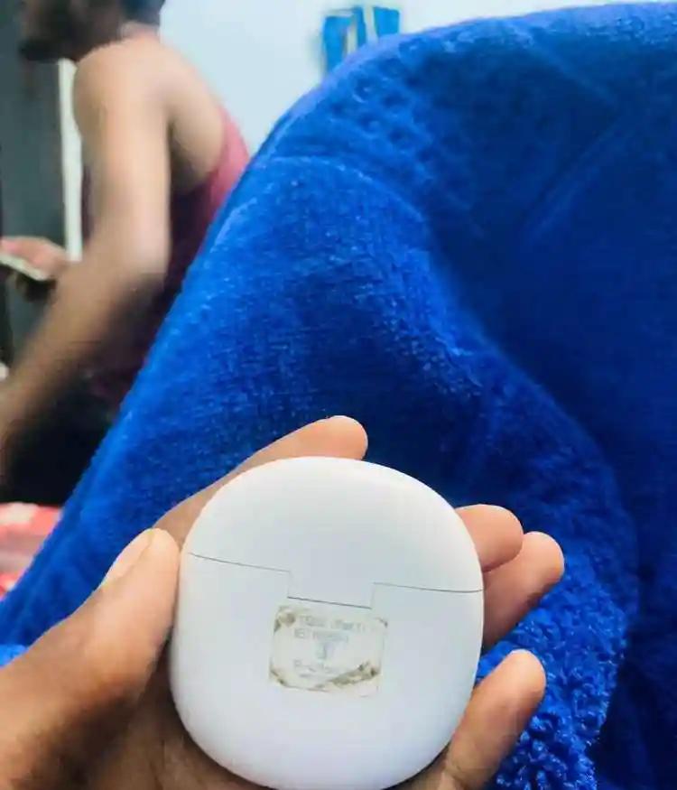 Product Image 0