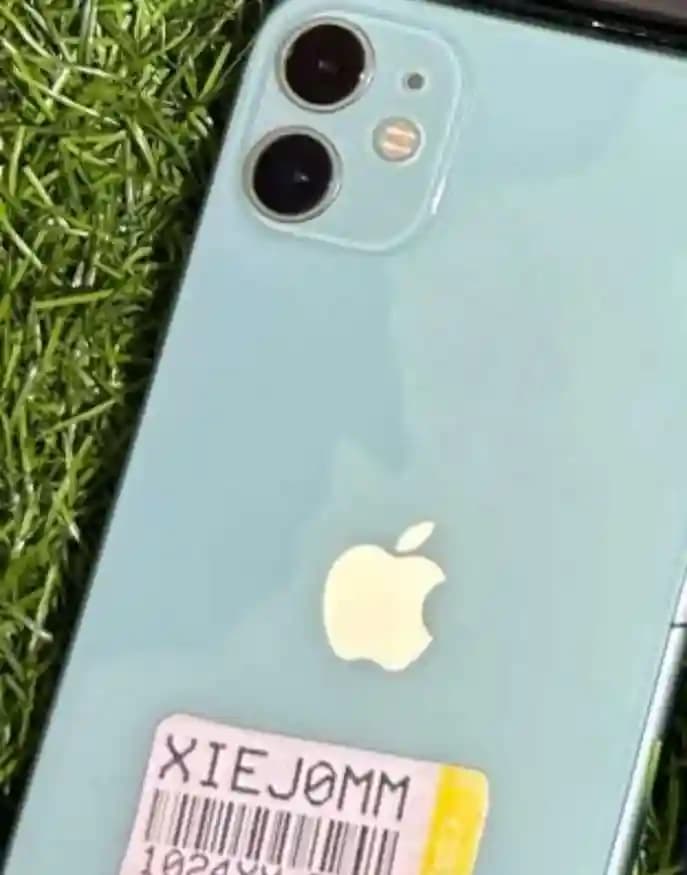 Product Image 0