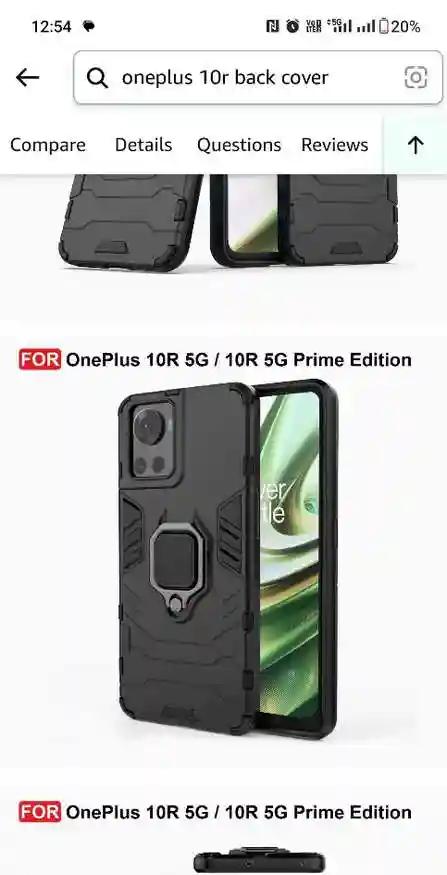 Product Image 0