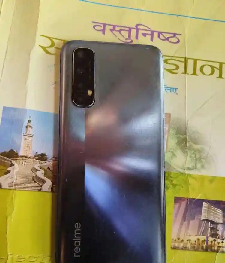 Product Image 0