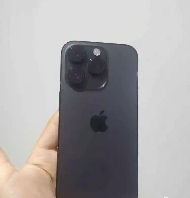 Product Image 0