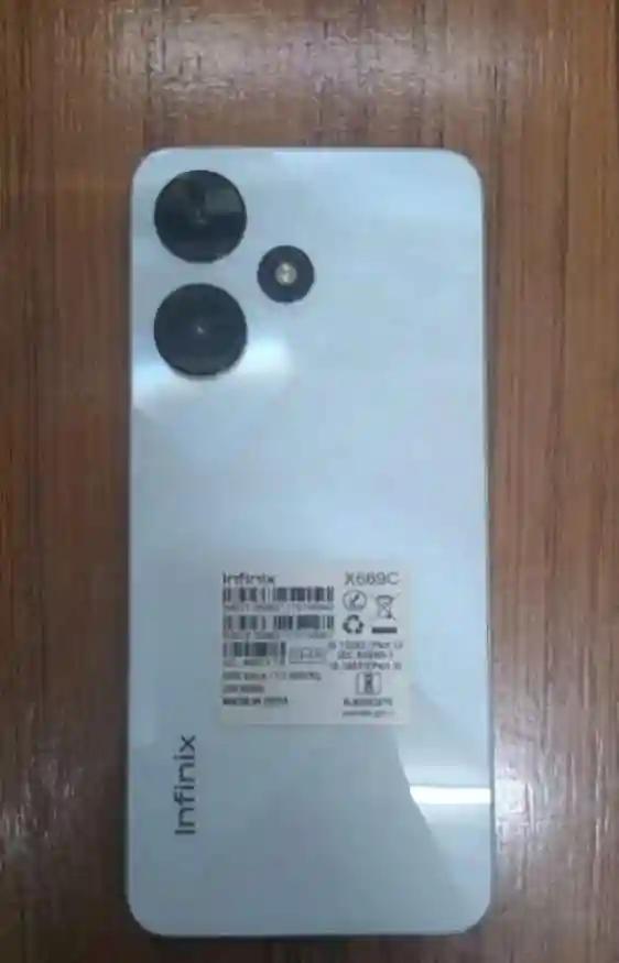 Product Image 0