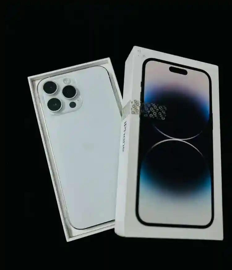 Product Image 0