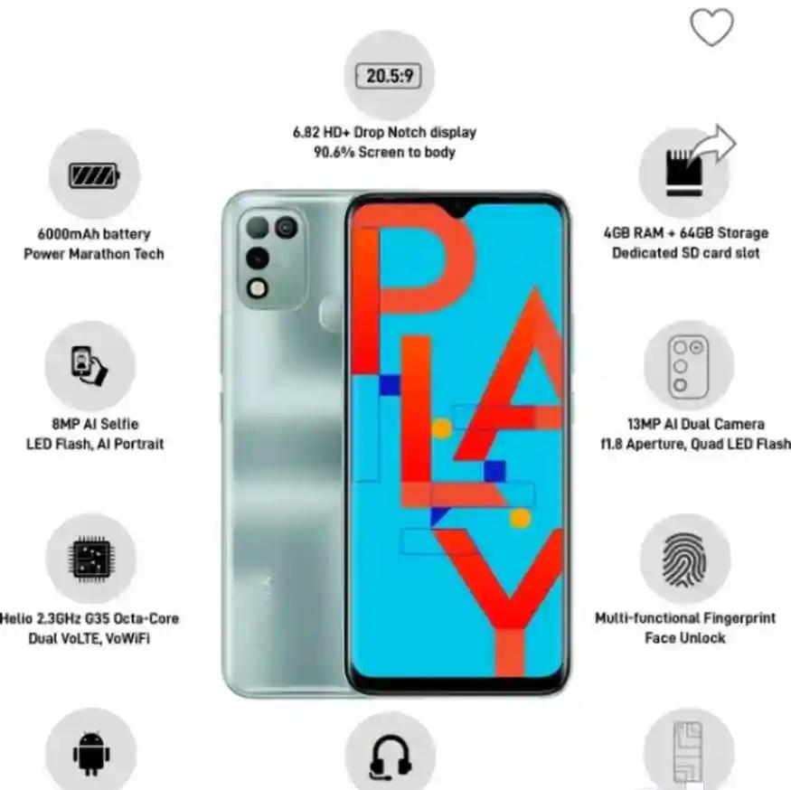 Product Image 0