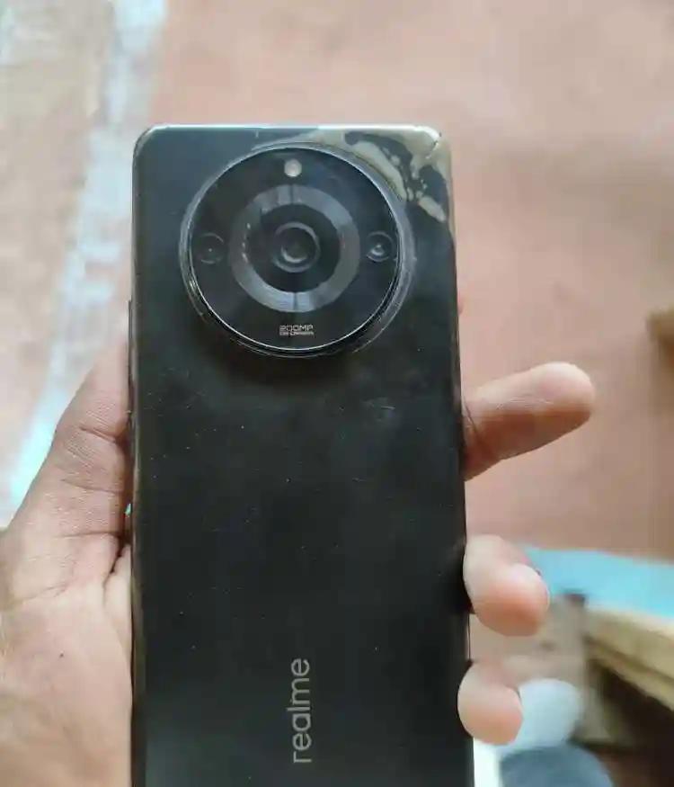 Product Image 0