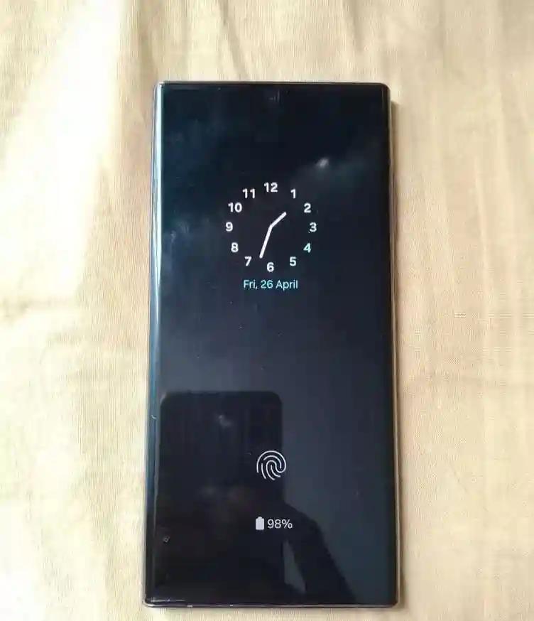 Product Image 0