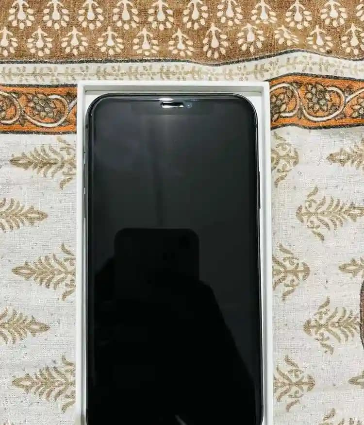 Product Image 0