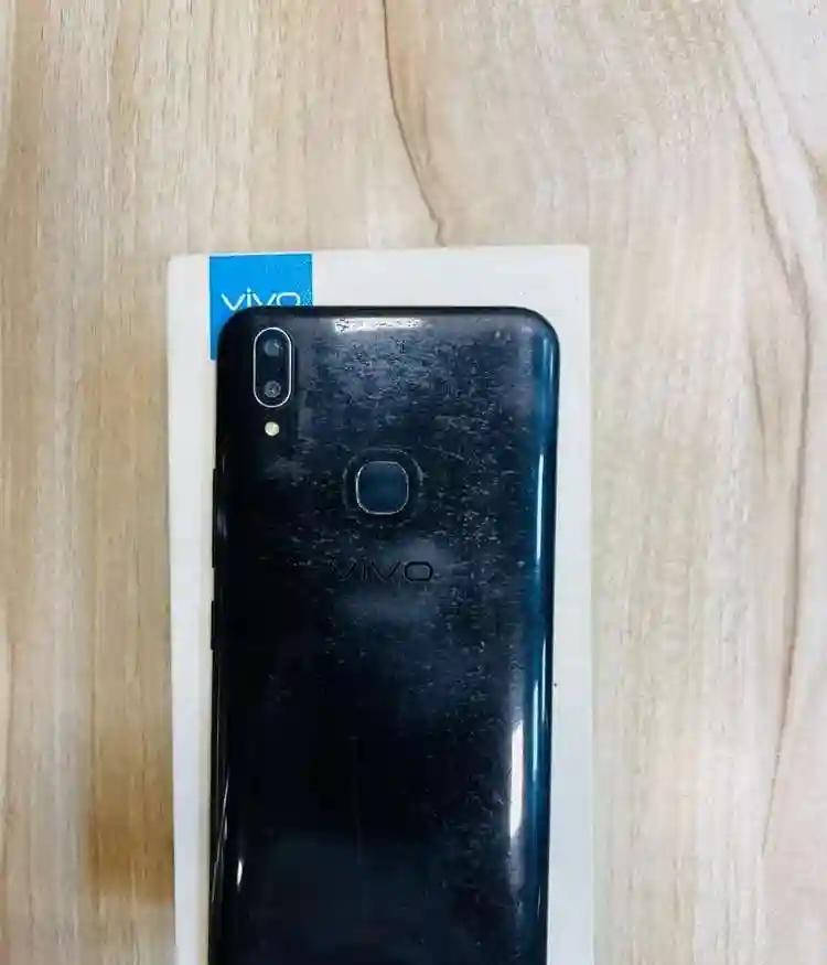 Product Image 0