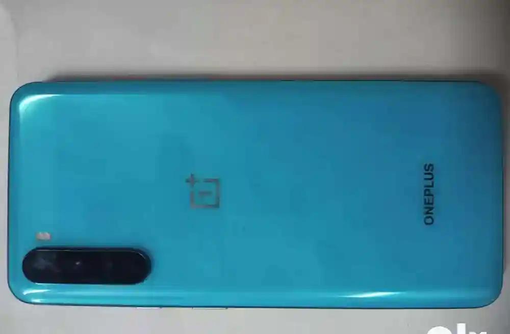 Product Image 0