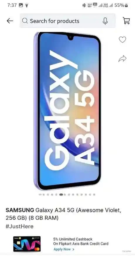 Product Image 0