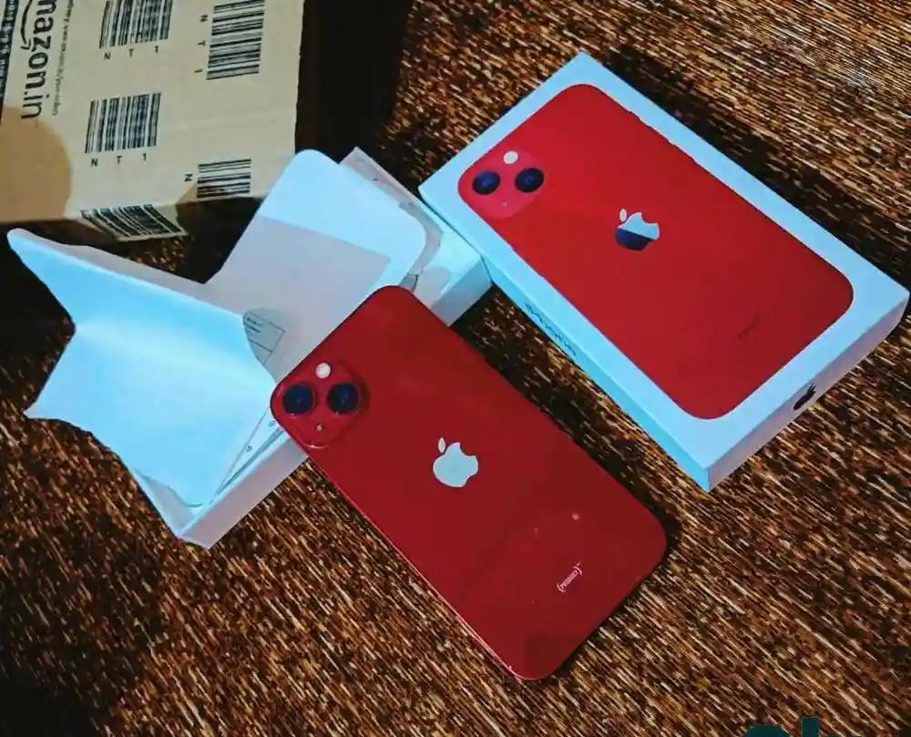 Product Image 0