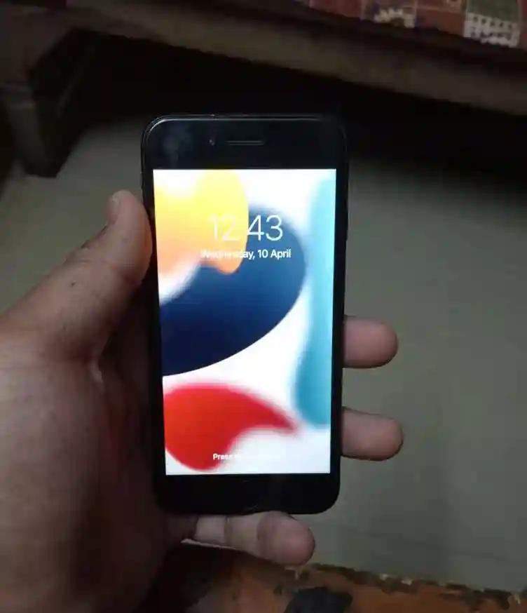 Product Image 0