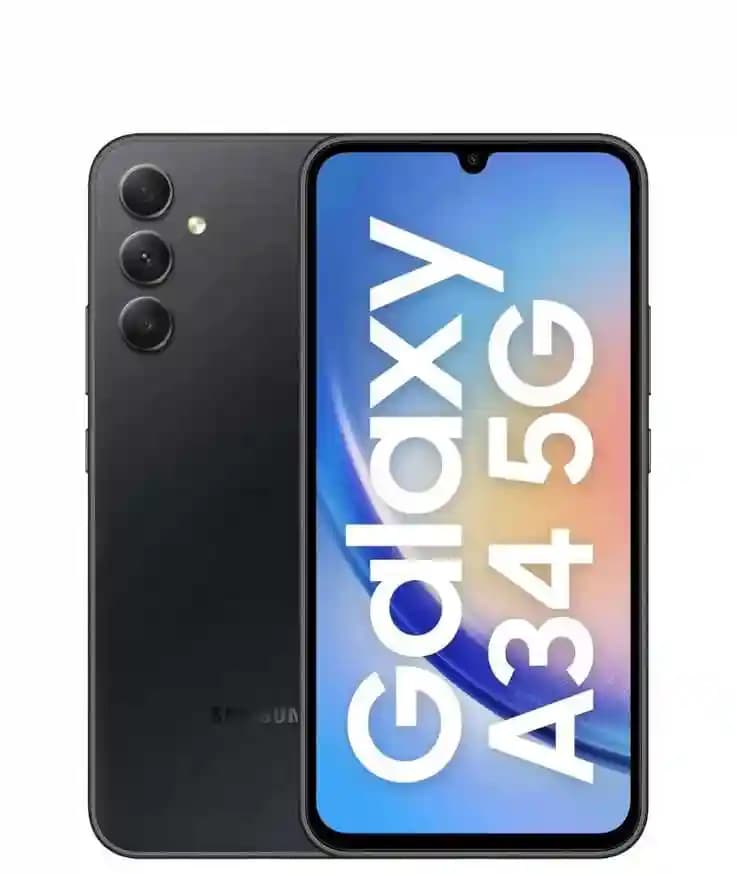 Product Image 0