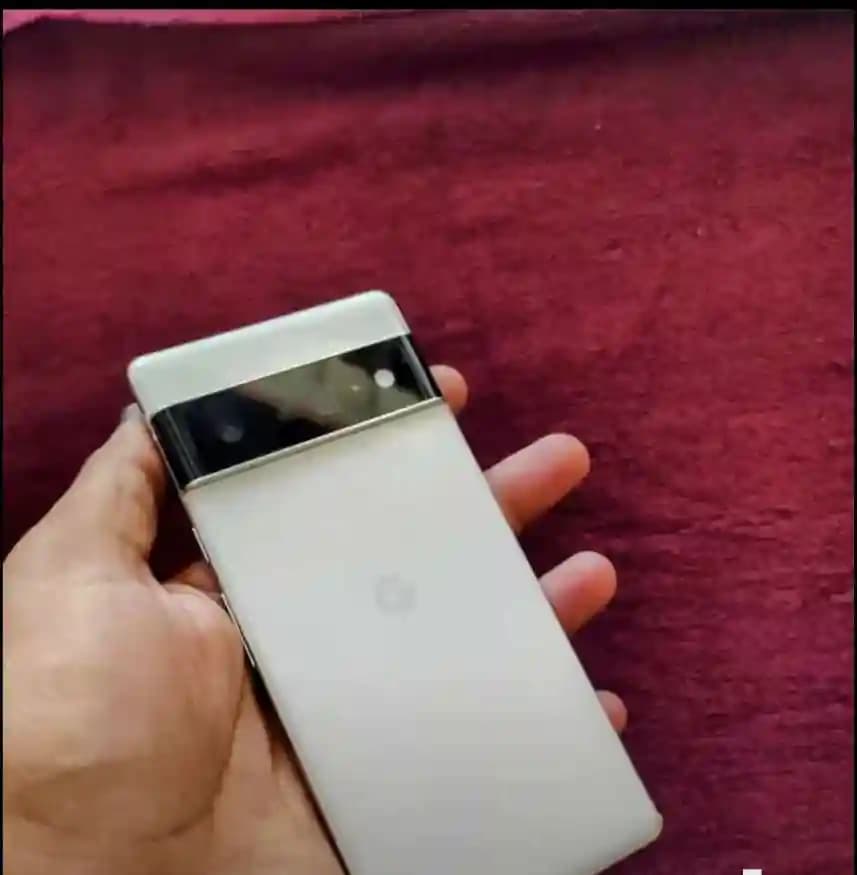 Product Image 0