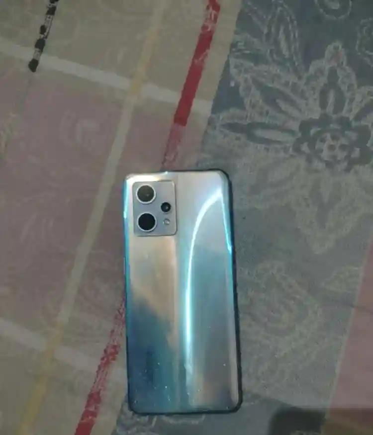Product Image 0