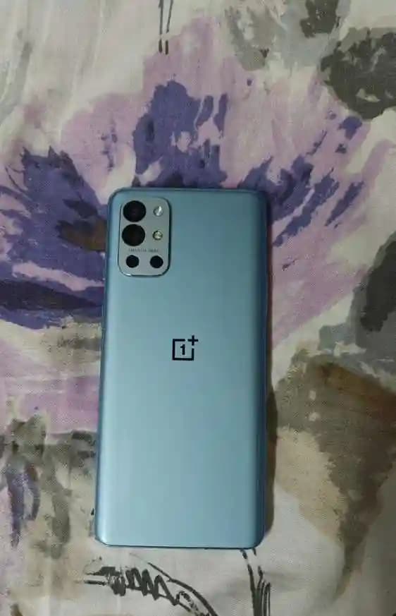 Product Image 0