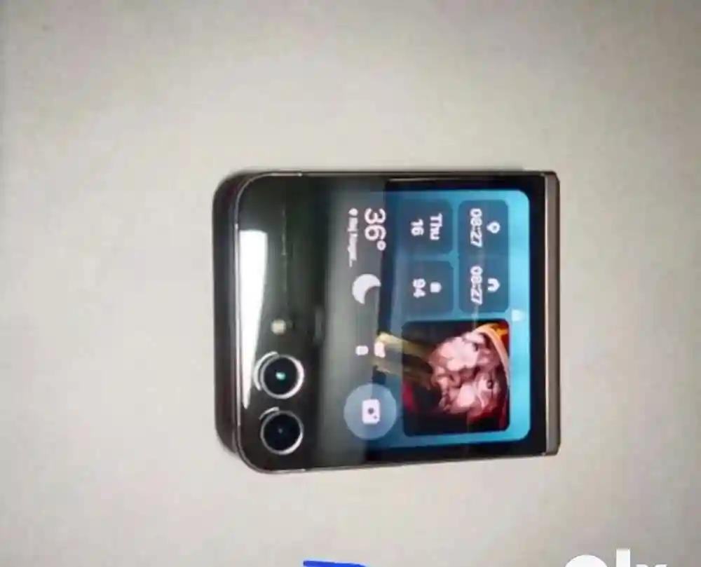 Product Image 0
