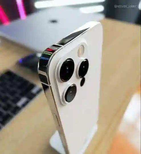 Product Image 0