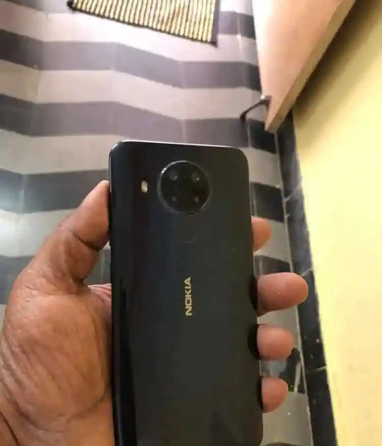 Product Image 0