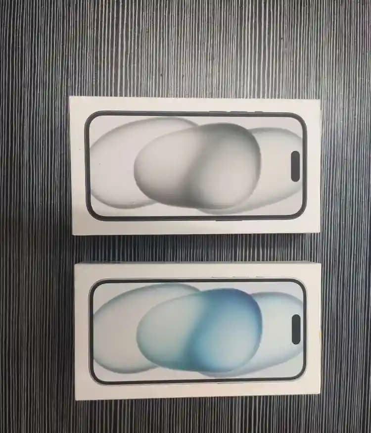 Product Image 0