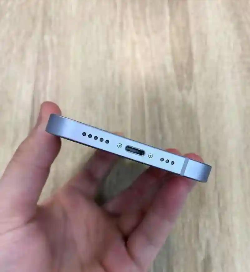 Product Image 0
