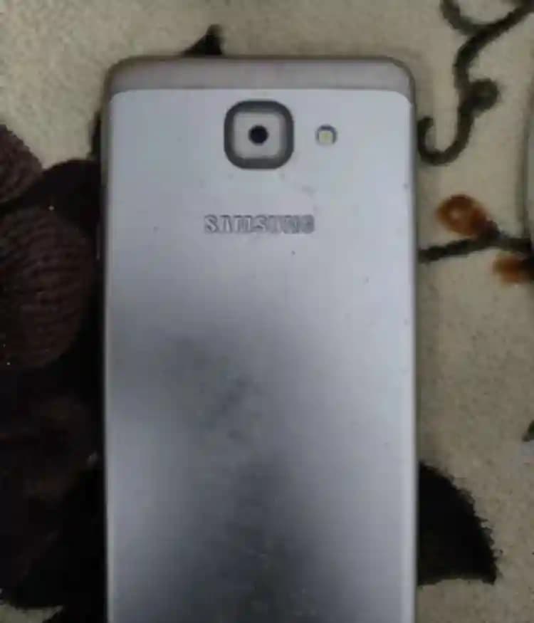 Product Image 0