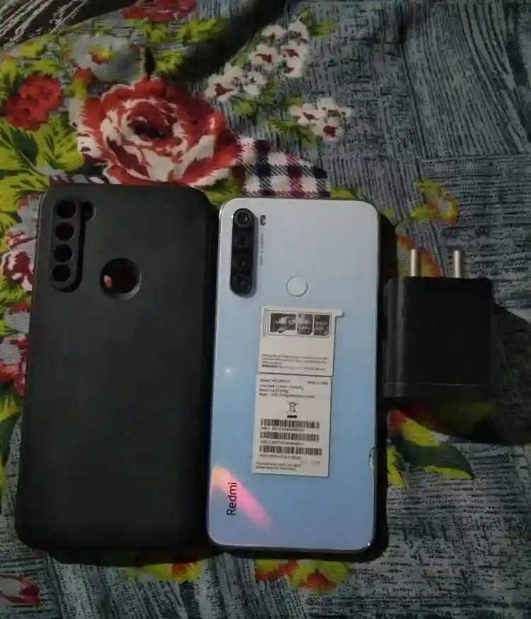 Product Image 0