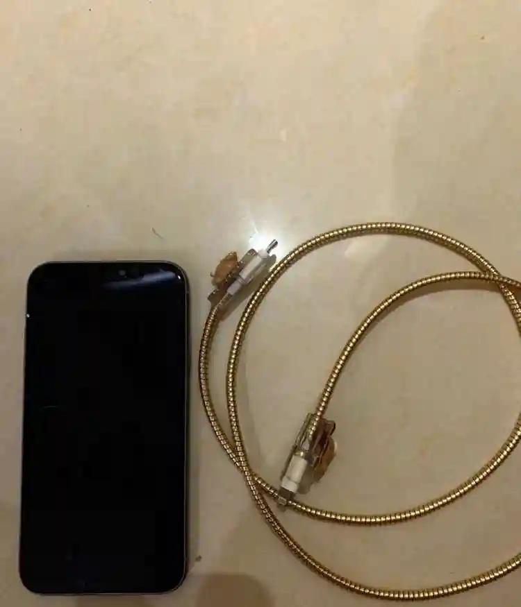 Product Image 0