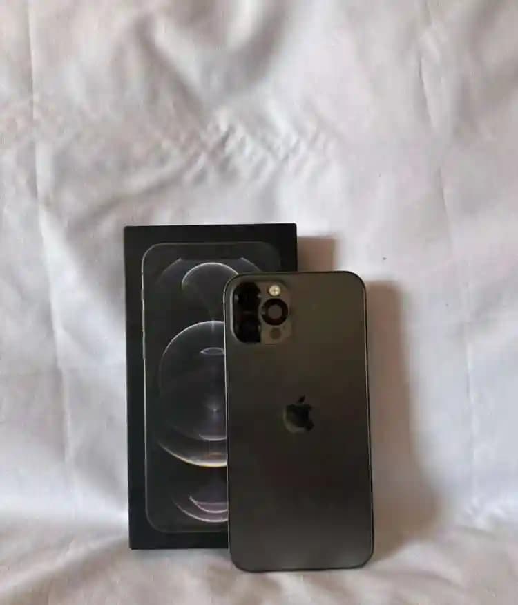 Product Image 0