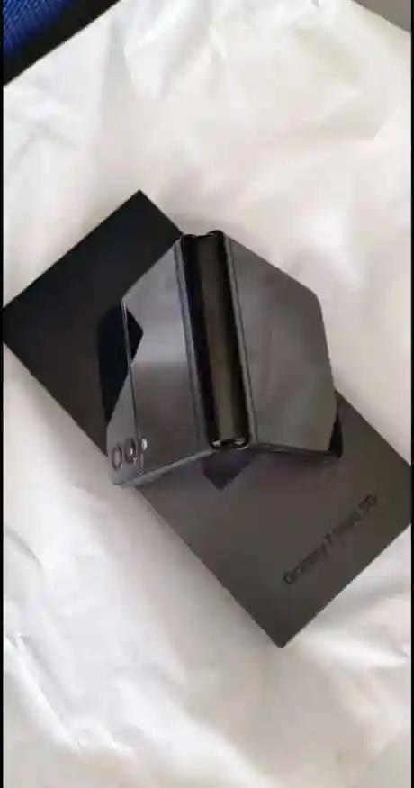 Product Image 0