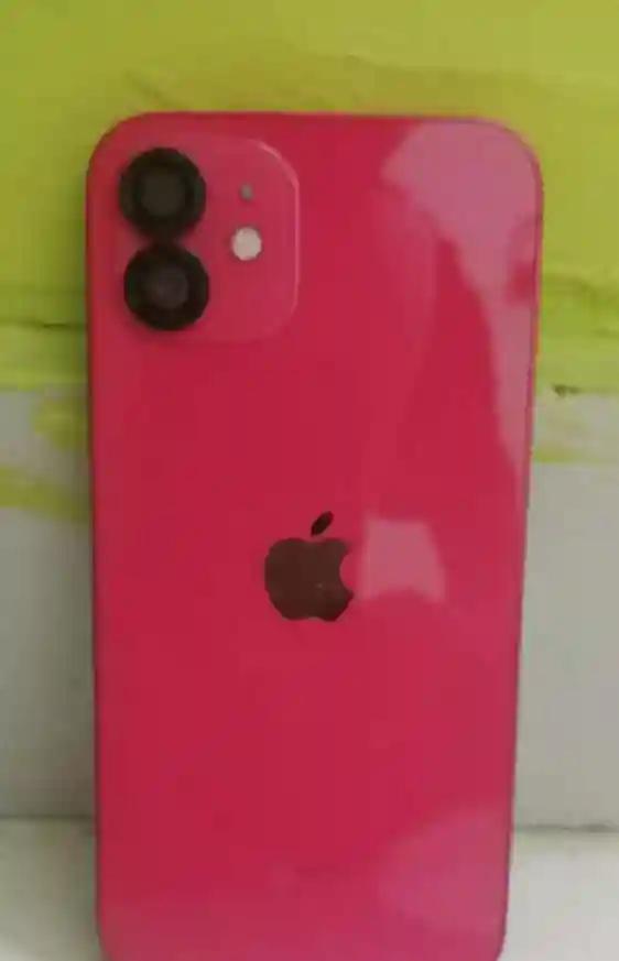 Product Image 0