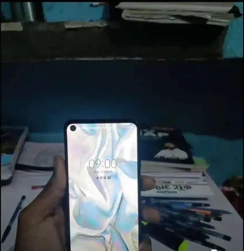 Product Image 0