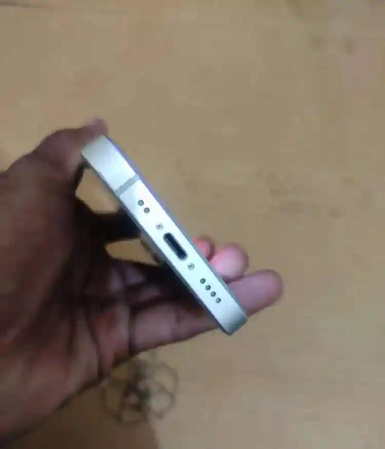 Product Image 0