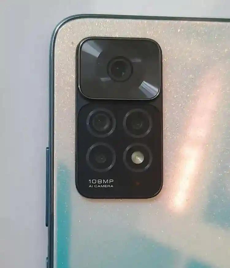 Product Image 0