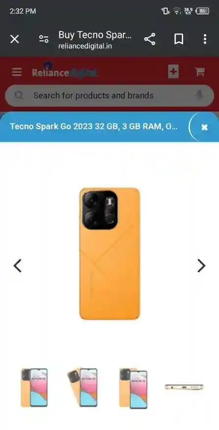 Product Image 0