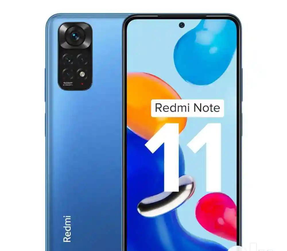 Product Image 0