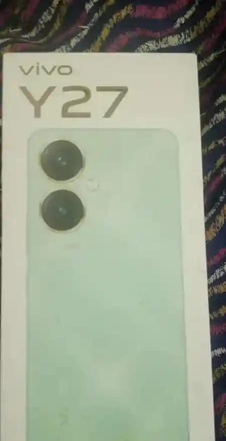 Product Image 0