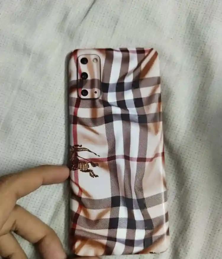 Product Image 0