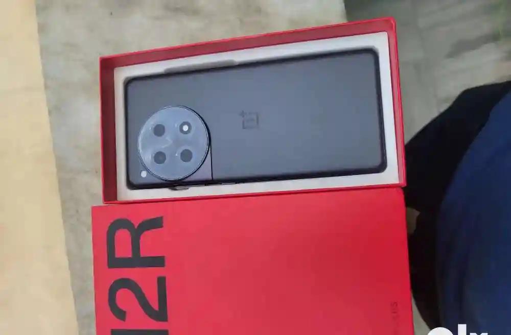 Product Image 0