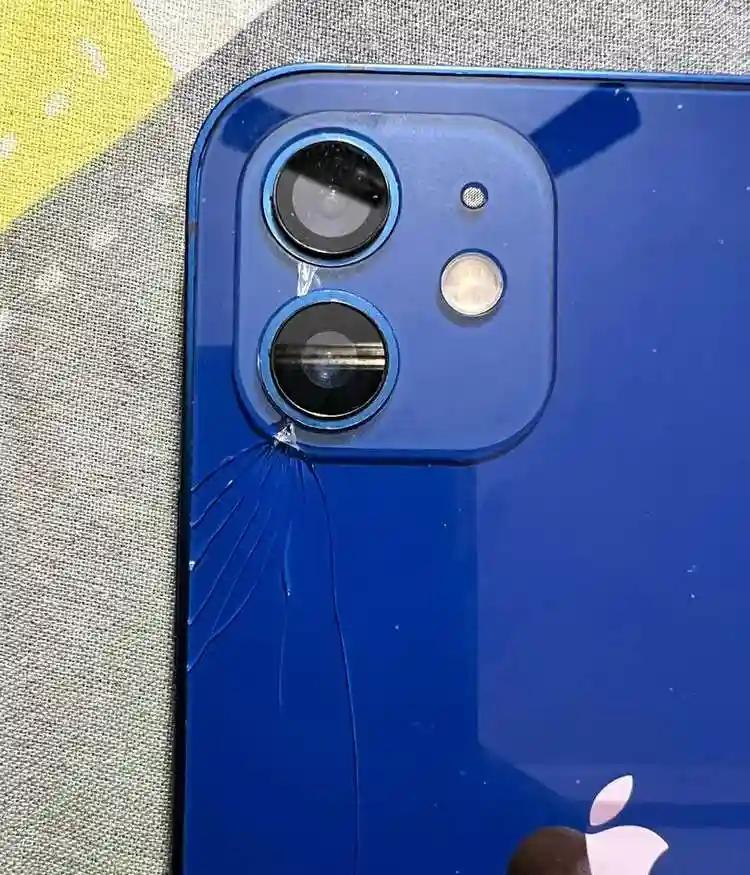 Product Image 0