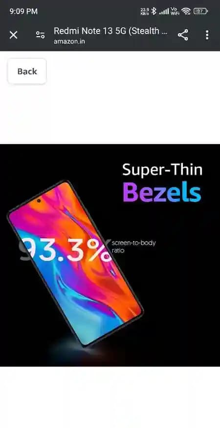 Product Image 0