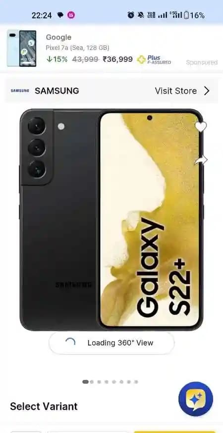 Product Image 0