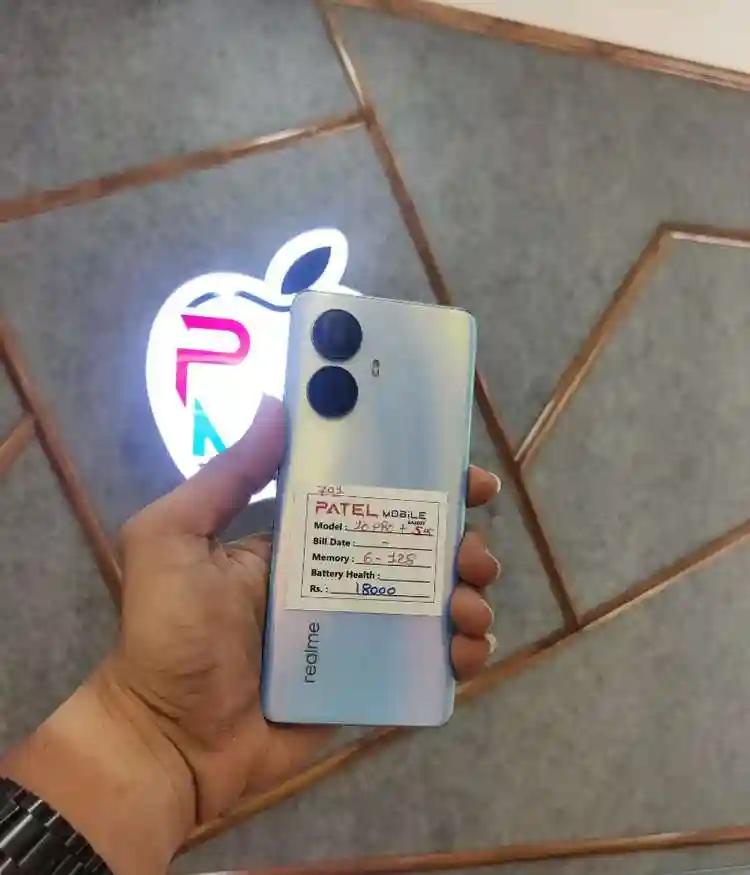Product Image 0