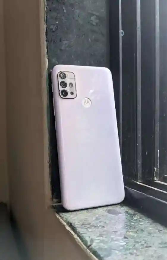 Product Image 0