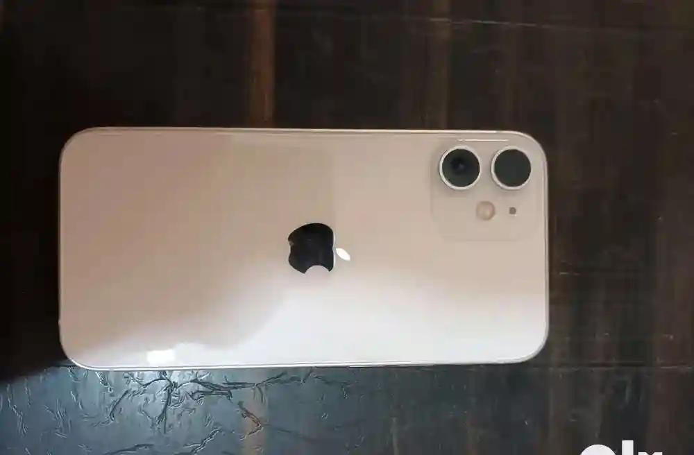 Product Image 0